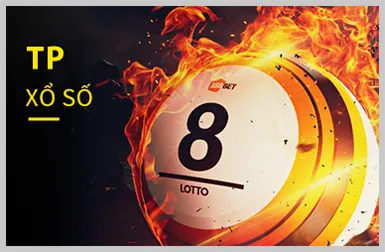 Cá Cược Thể Thao tại JU88 Casino