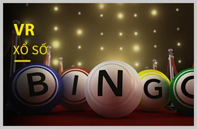 Game Nổ Hũ tại JU88 Casino