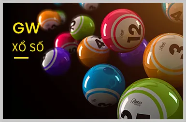 Casino Trực Tuyến tại JU88 Casino