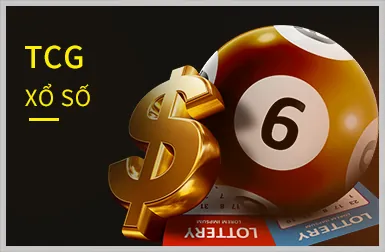 Game Bắn Cá tại JU88 Casino