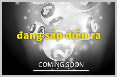 Xổ Số & Lô Đề tại JU88 Casino