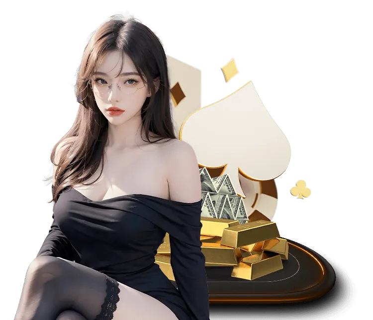 Cập nhật khuyến mãi mới nhất JU88 Casino